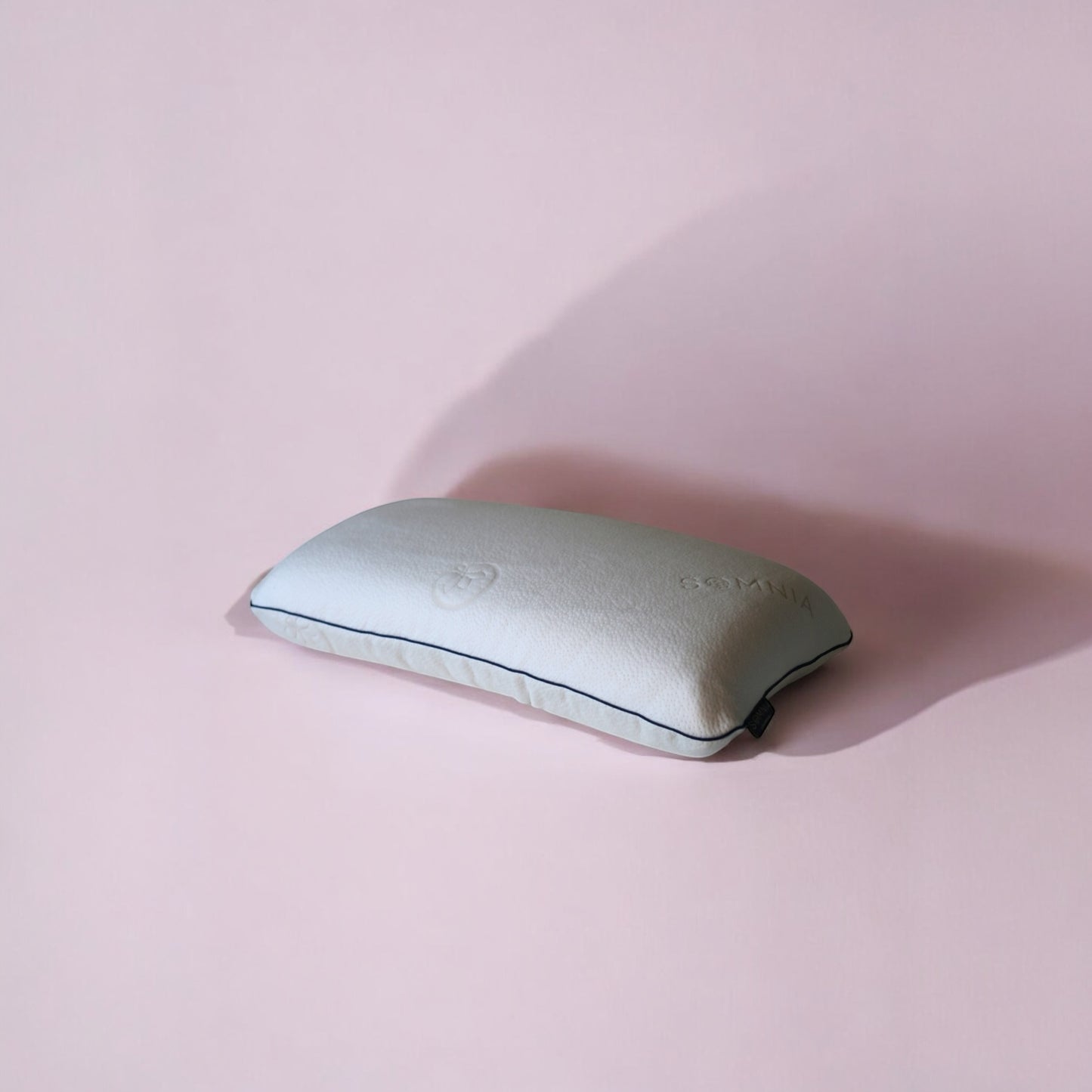 SOMNIA Core Pillow