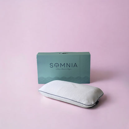 SOMNIA Core Pillow