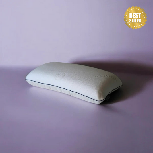 SOMNIA Classic Pillow